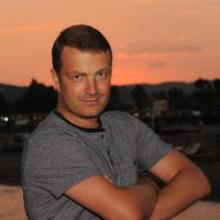 Отзыв от Андрей - Visa DTV