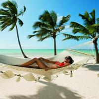 Отзыв от Азалия - DTV виза